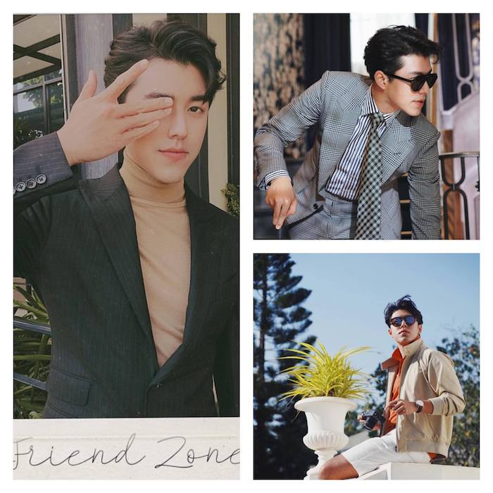 54436986_820858114940886_450279298956263424_n 3