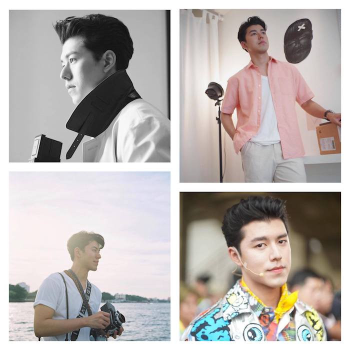 54516940_2010951215874045_1293166557781819392_n 5