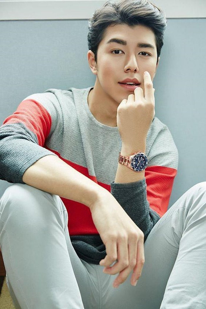 f13b8d1ee83cd7dc97134af60400868c 7