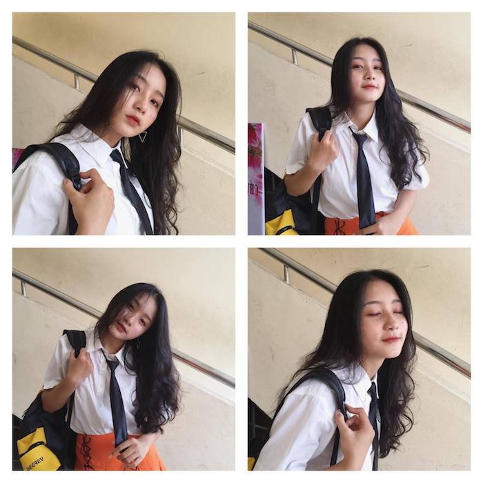 53643436_2202392816489203_1430741107666321408_n