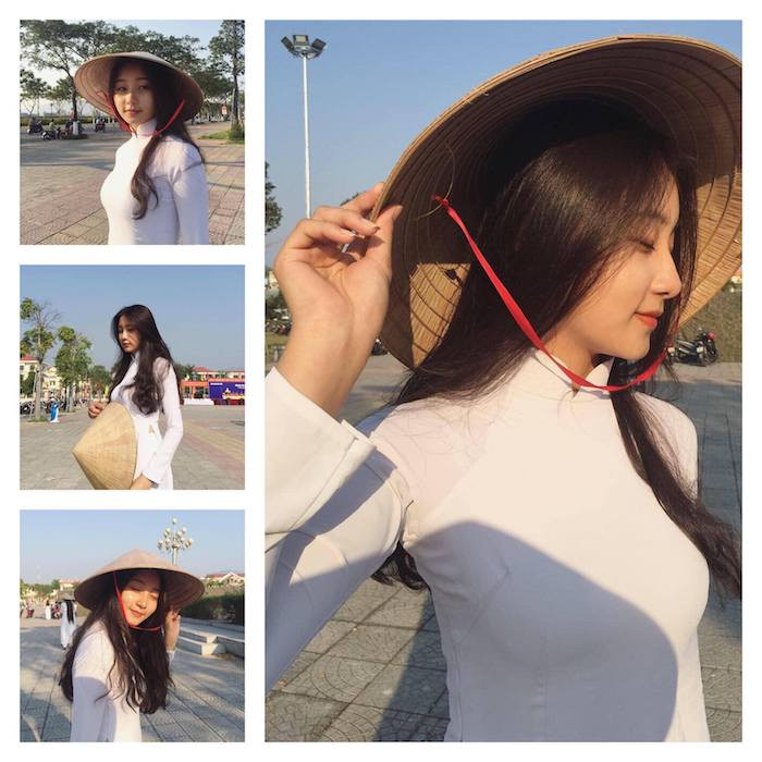 54206261_2544261298978811_8964620546696282112_n