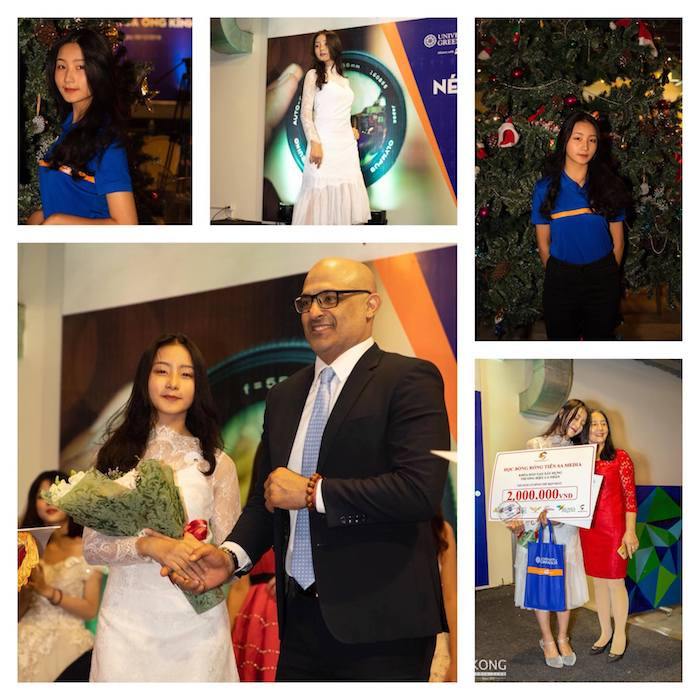 54354020_1190864697742404_8259732378092568576_n 3