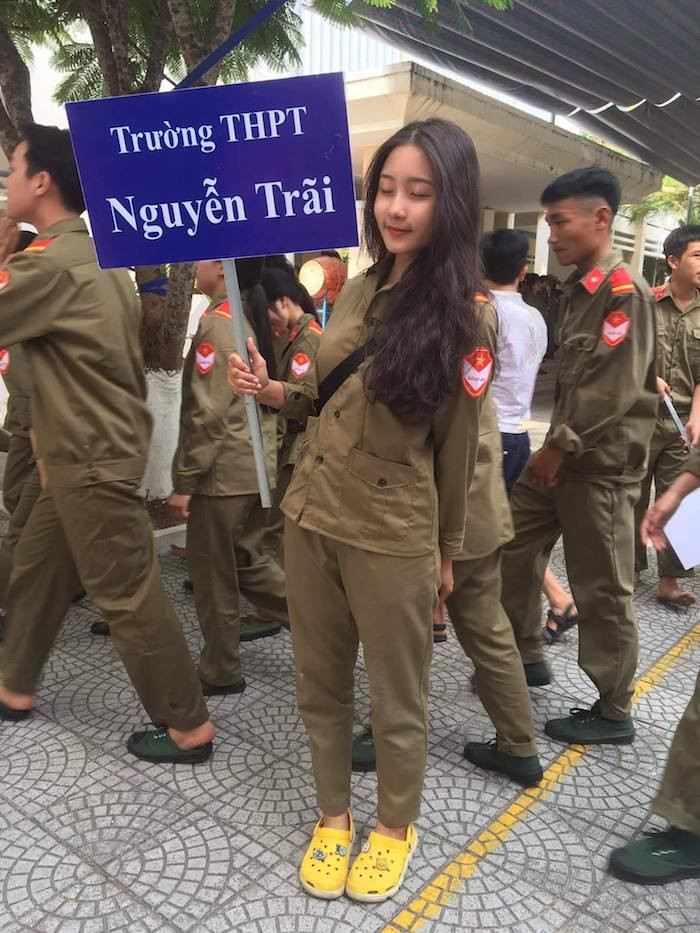 54433498_824764091223057_8175096134809681920_n 3