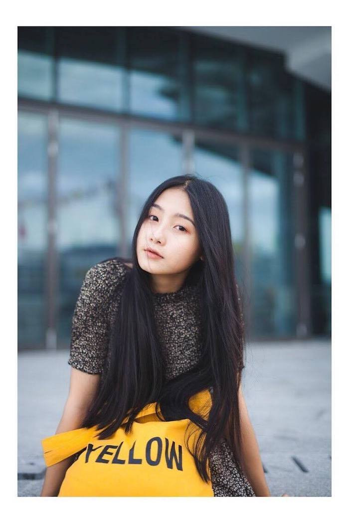 54514478_2544660302229439_6220784615246790656_n 5