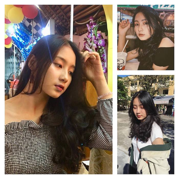 55491732_592037341201693_8723843340052725760_n 5