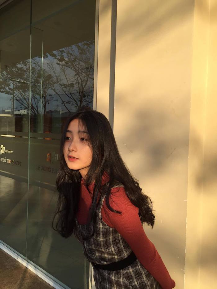 55653309_648325812292286_507081993792520192_n 7