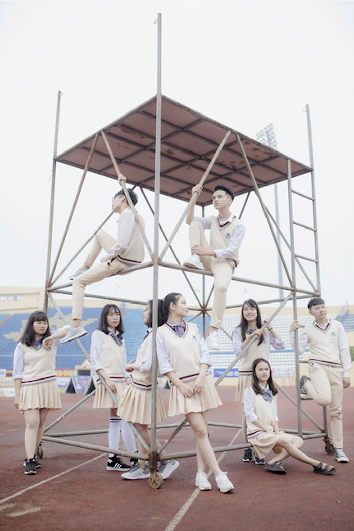 10-15530968227991643580152-1553097414469482667868 9