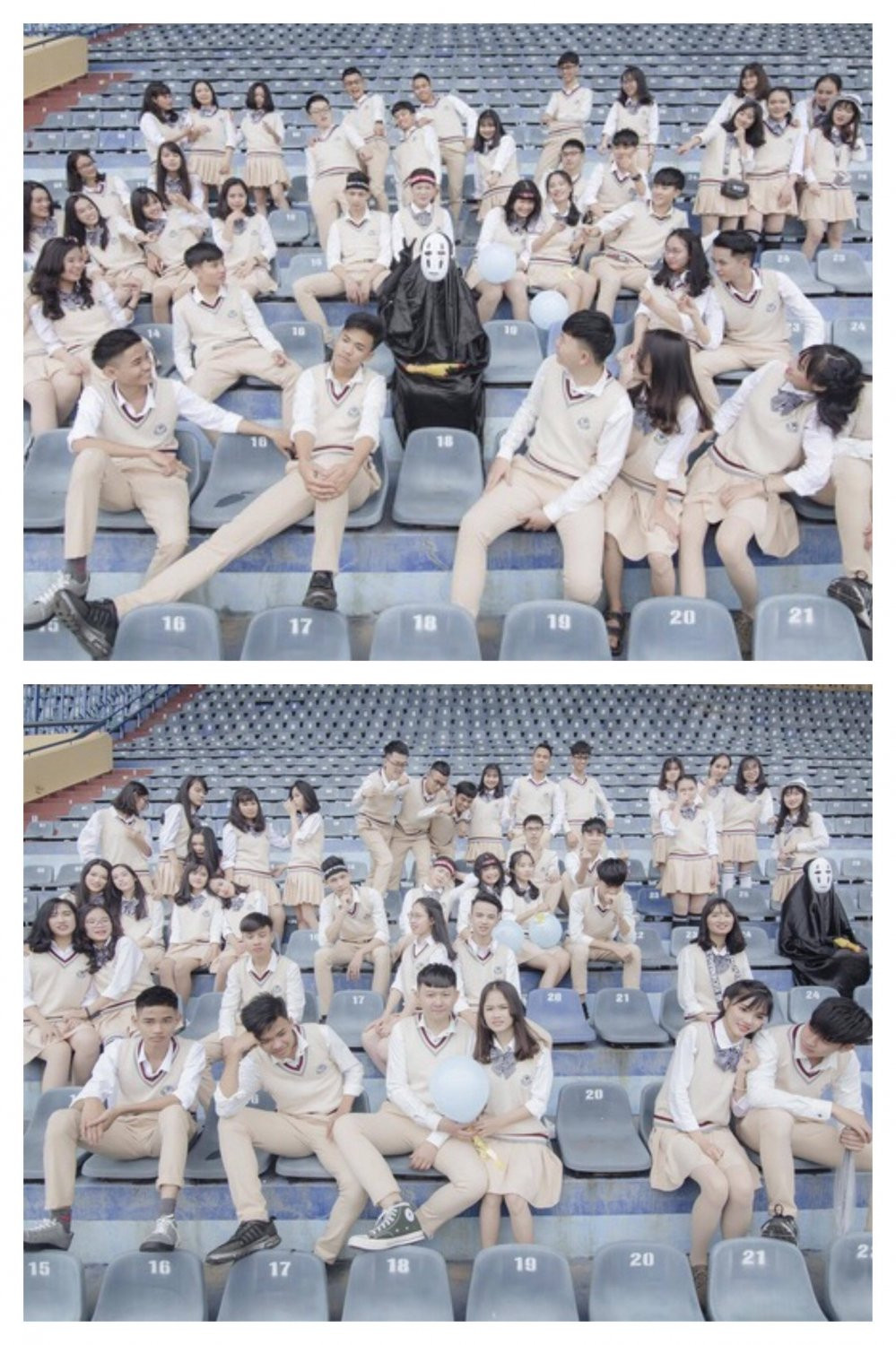 53698407_2322625561093057_4311549039448424448_n