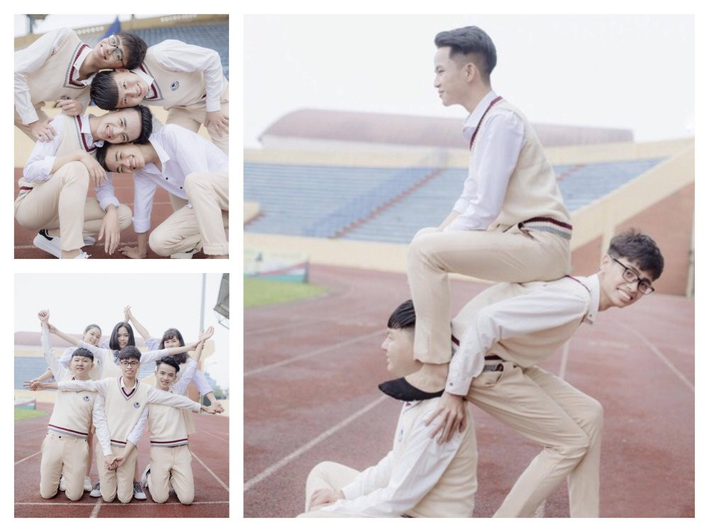 54525470_566808913825739_8050915912884158464_n