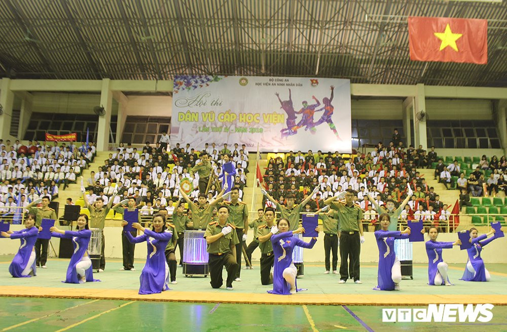 hoc-vien-an-ninh (1)