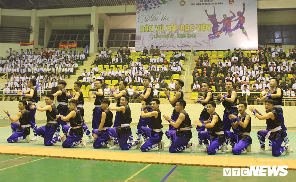 hoc-vien-an-ninh (11) 14