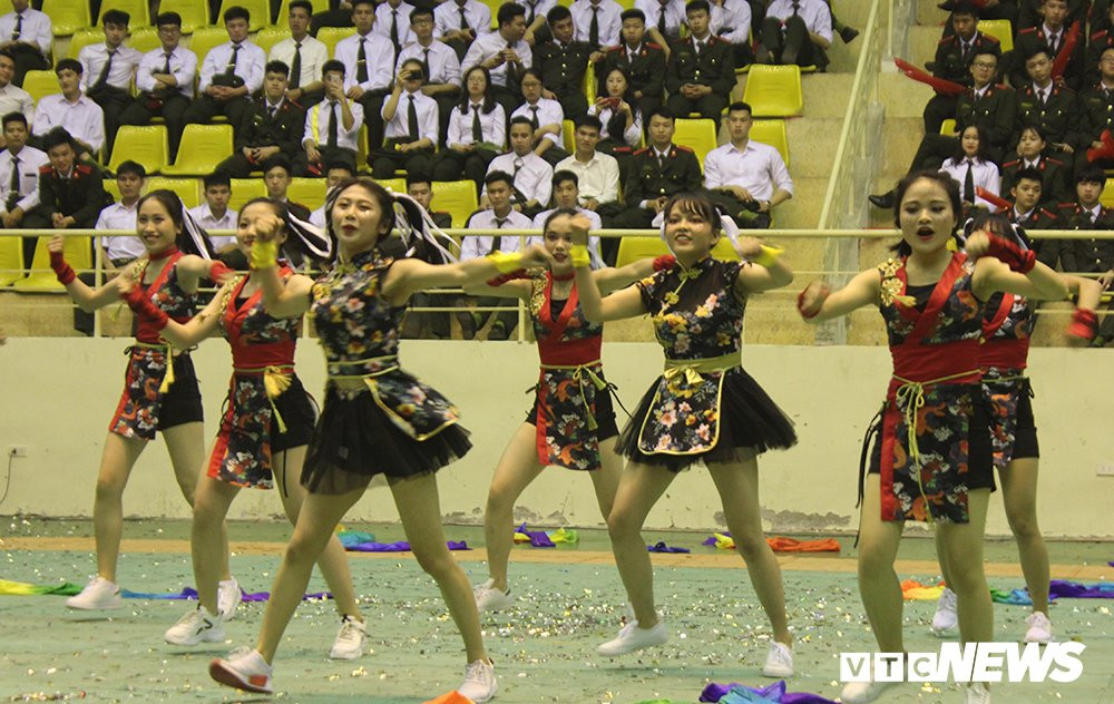 hoc-vien-an-ninh (12) 8