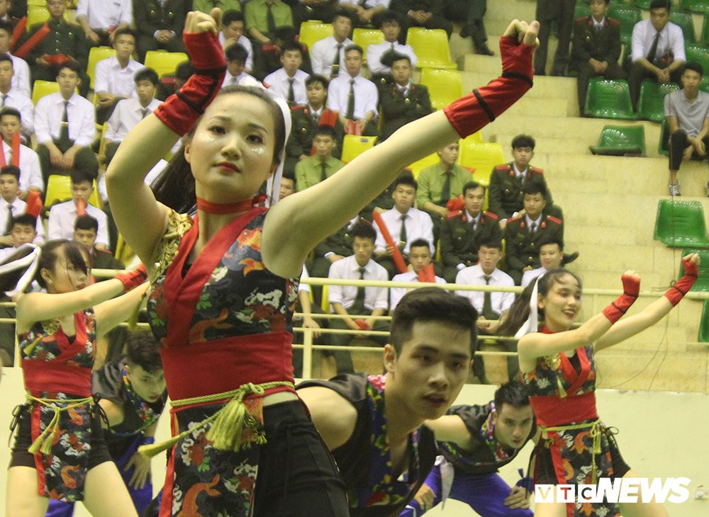 hoc-vien-an-ninh (13) 9