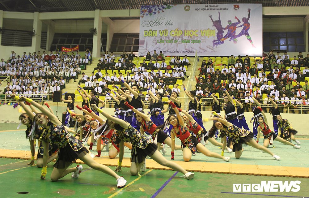 hoc-vien-an-ninh (15) 10