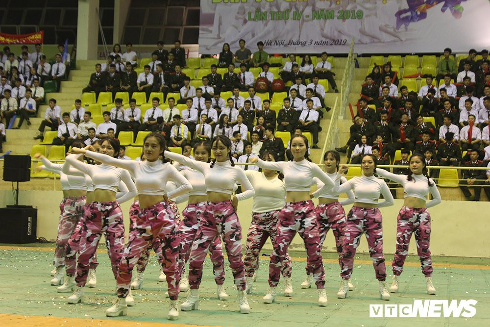 hoc-vien-an-ninh (17) 12