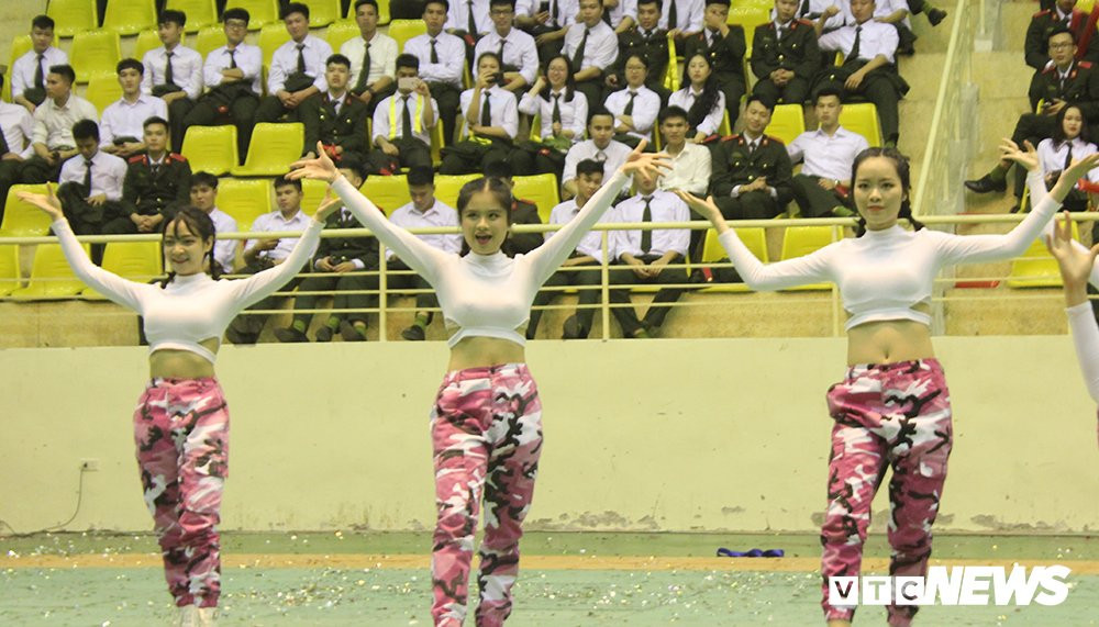 hoc-vien-an-ninh (18) 13