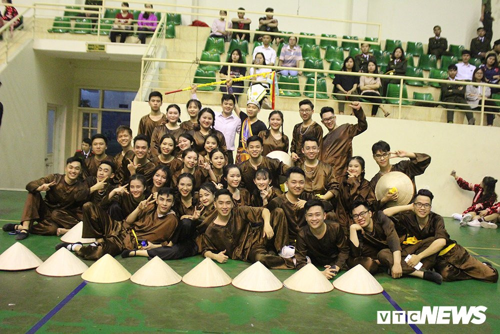 hoc-vien-an-ninh (19) 15