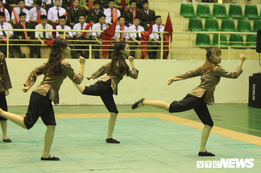 hoc-vien-an-ninh (2) 3