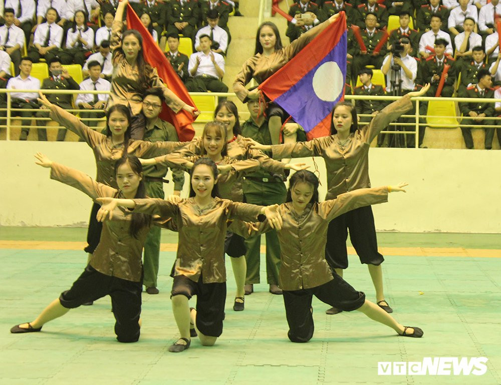 hoc-vien-an-ninh (3)