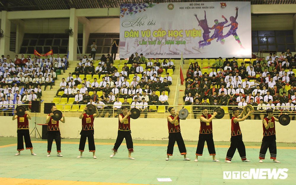 hoc-vien-an-ninh (4) 4