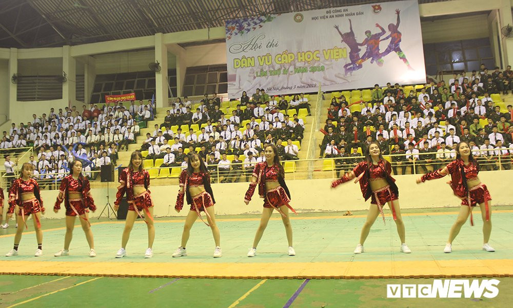 hoc-vien-an-ninh (7) 6