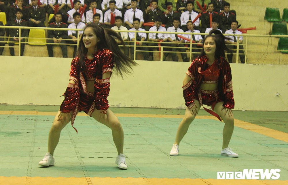 hoc-vien-an-ninh (8) 7