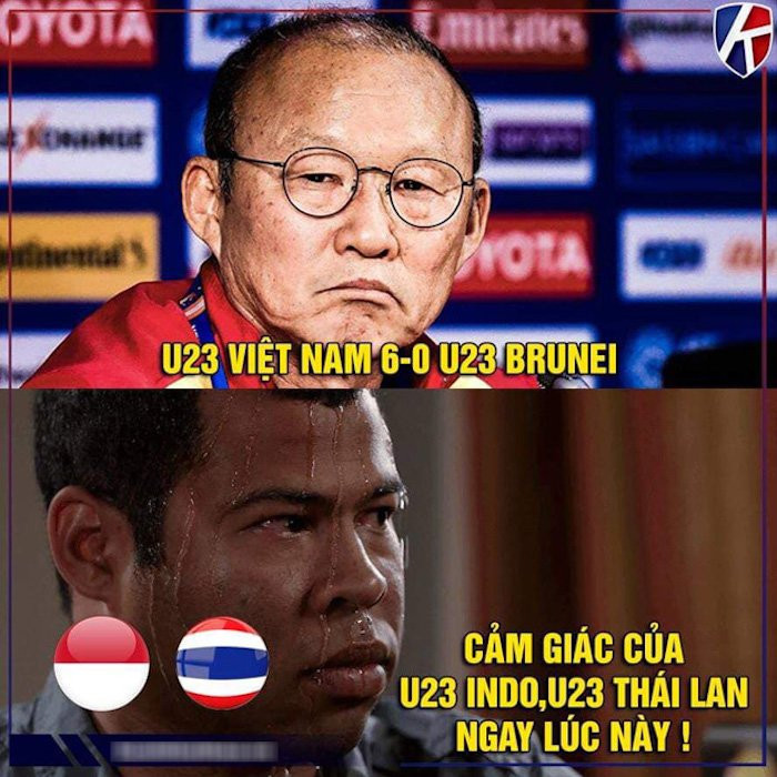 1553314188-334-4-1553313086-width660height660 9