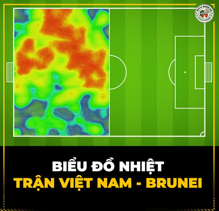 1553314188-795-3-1553313086-width660height637 7