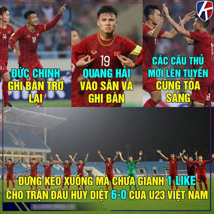 1553314189-416-8-1553313087-width660height660 10