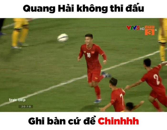 54428684_2380684525523002_5932450700318474240_o