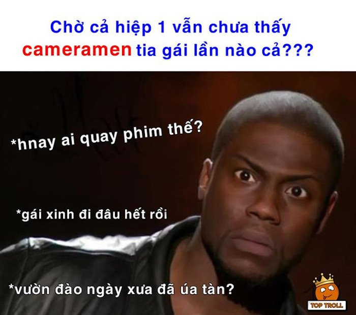 54430393_2380743758850412_3827396398580498432_n_1