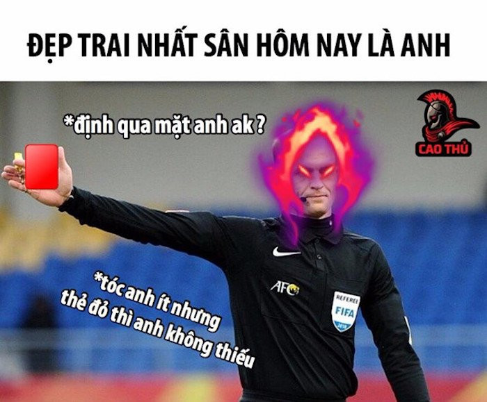 54730591_2471234433160019_7421691285485912064_n 5