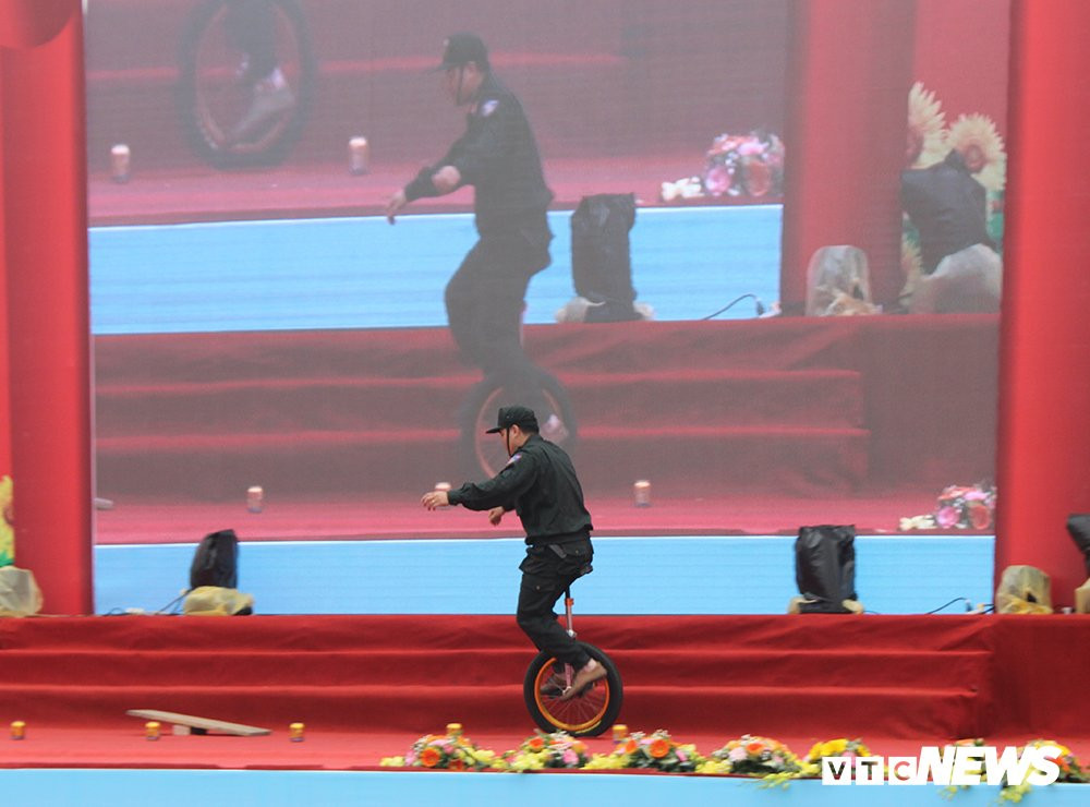 di-xe-dap-1-banh (2) 4