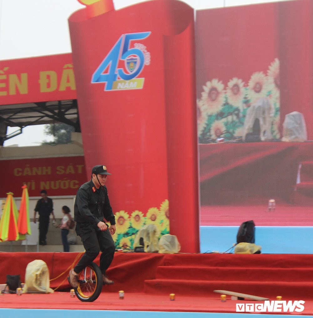 di-xe-dap-1-banh (3) 3