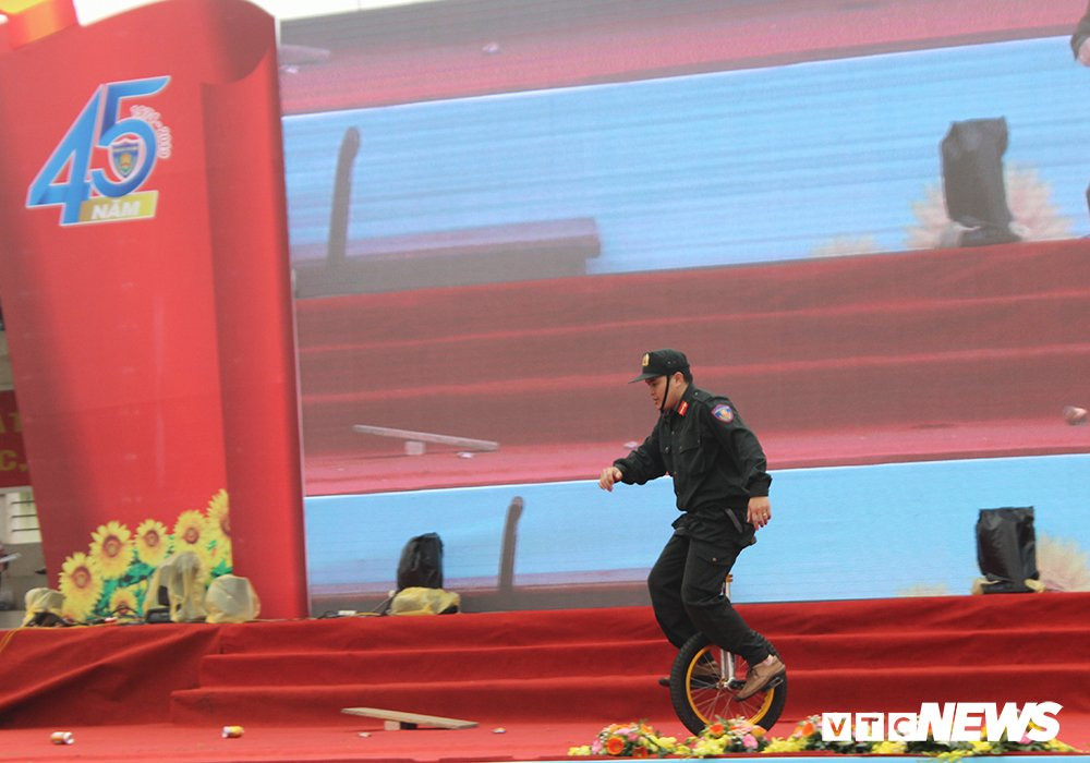 di-xe-dap-1-banh (4) 5