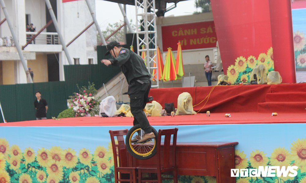 di-xe-dap-1-banh (5) 6