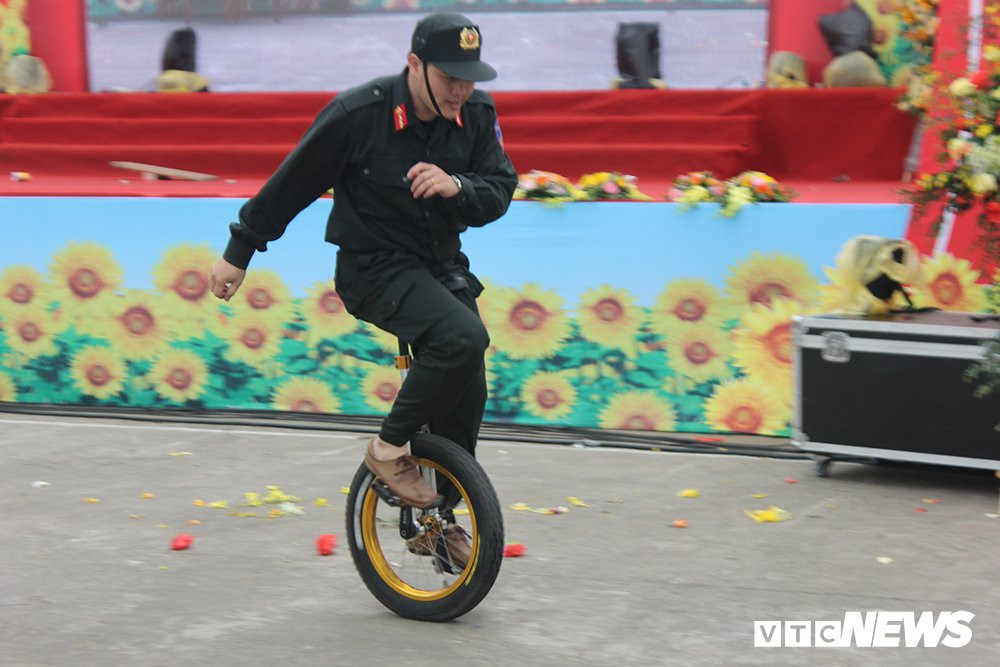 di-xe-dap-1-banh (6) 7