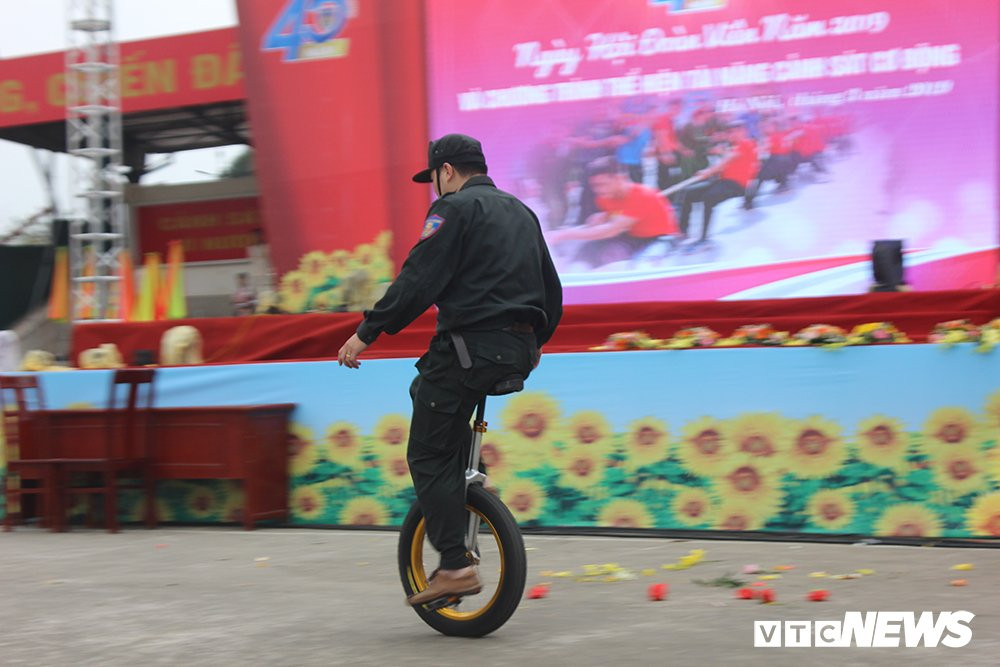 di-xe-dap-1-banh (7) 8