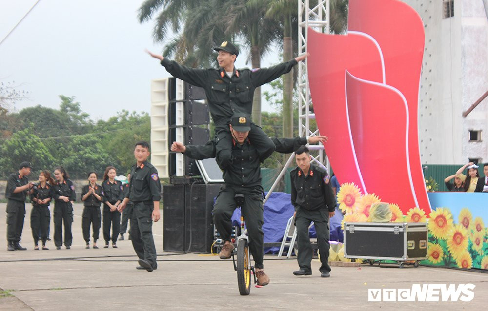 di-xe-dap-1-banh (8) 9