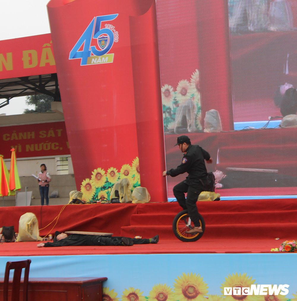 di-xe-dap-1-banh (9) 10