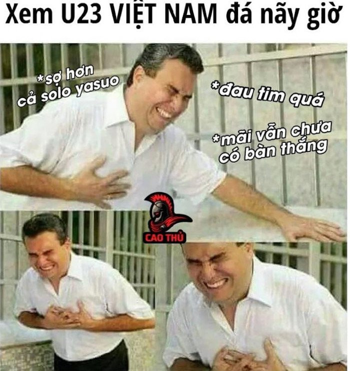 55632854_2473489599601169_4776796698863206400_n_1 5