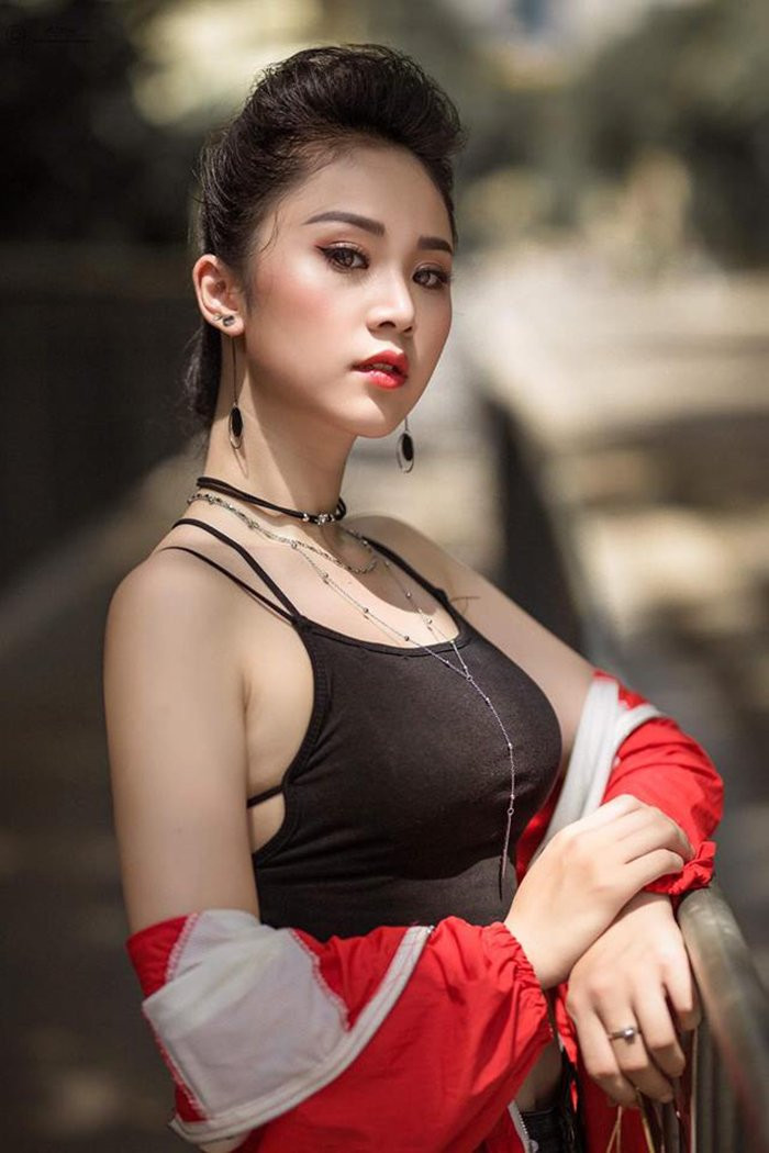 phuong-linh (10)