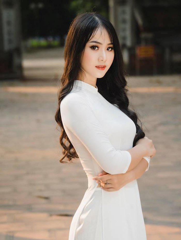 phuong-linh (7)