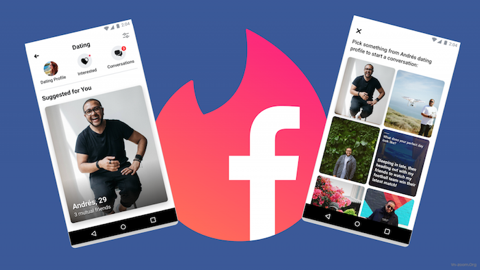 facebook-Dating-Feature-Launch