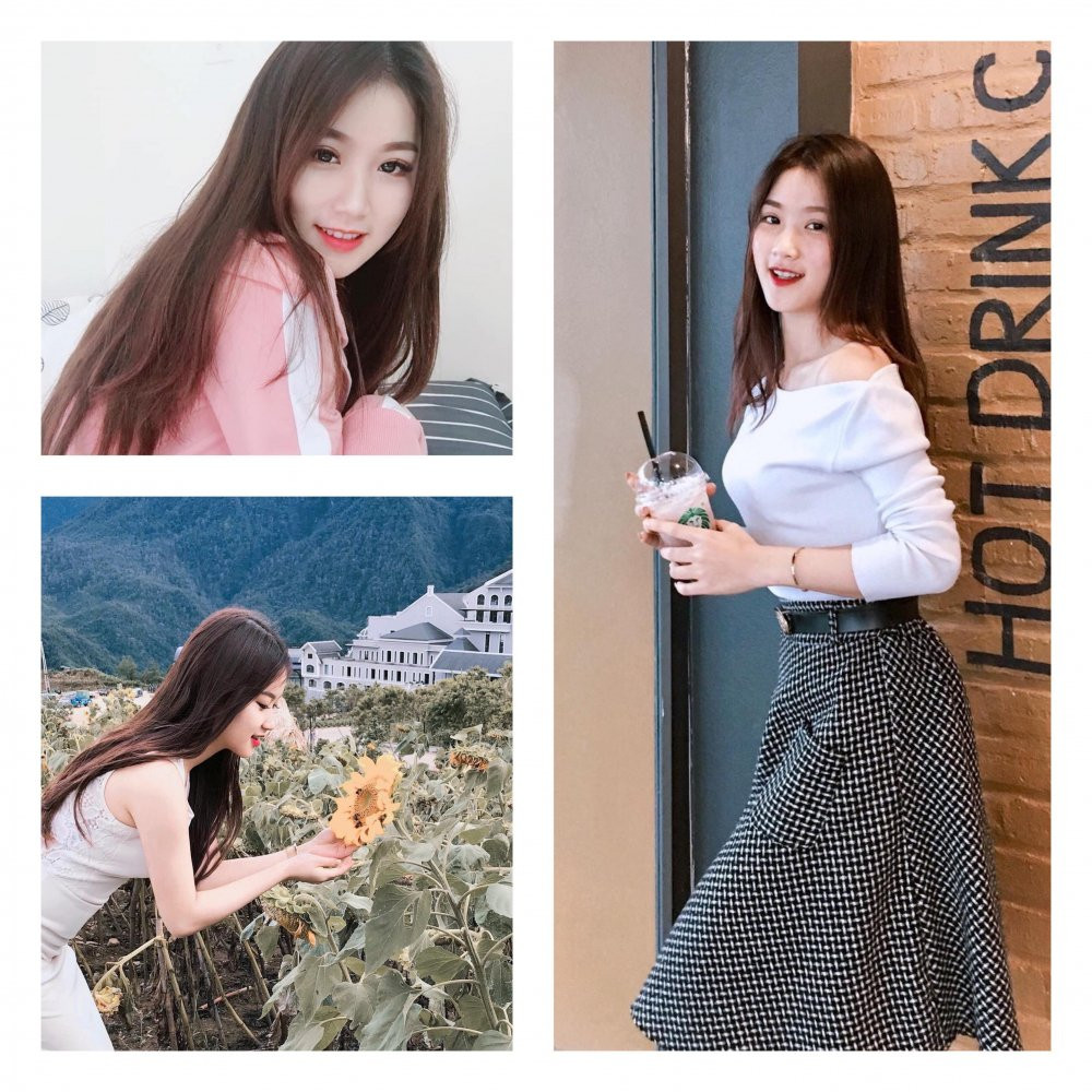 54798766_425275804875220_1718539225424461824_n