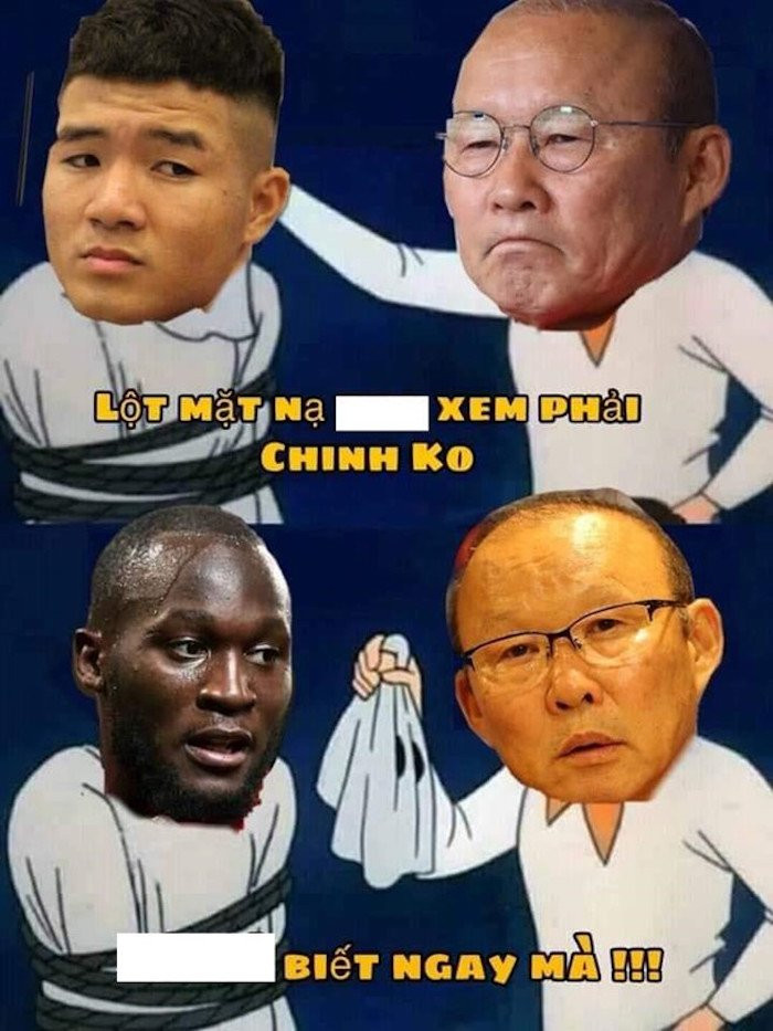 54800131_847926792223906_2810901867251367936_n 3