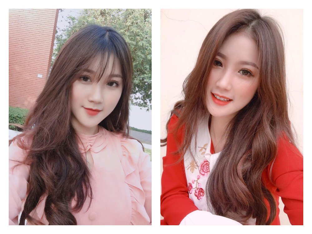 55496010_404640353448389_2861655839385583616_n