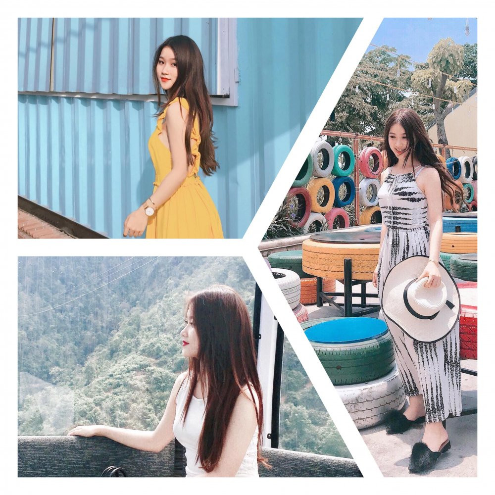 55515078_2367001013350057_6532283994631831552_n 3