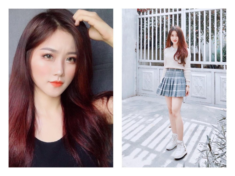 55536517_414160229360016_3625198791507836928_n 3