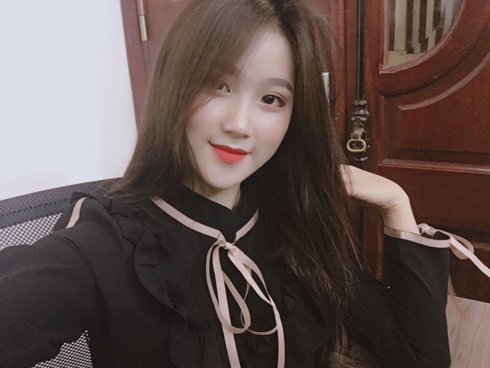 55552043_435487313658628_3011016969236250624_n 5